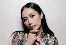 Photo of Heidi Moru Pertaruhkan Sisi Emosi Dalam Single Baharu ‘Dendam’